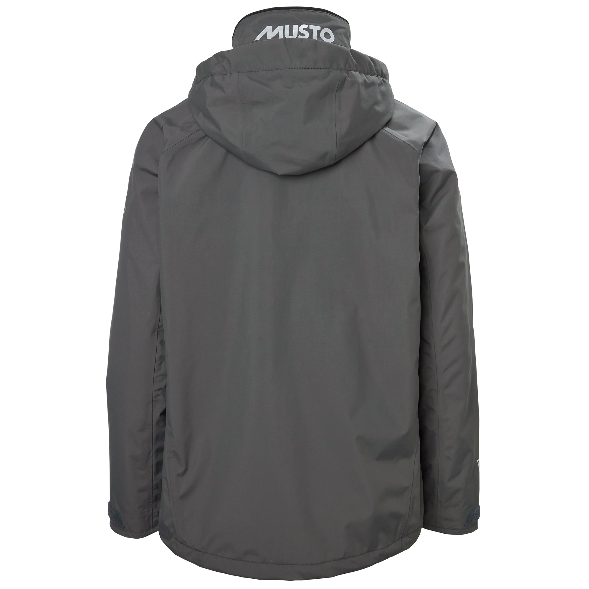 MUSTO BR1 Corsica Vest 2.0