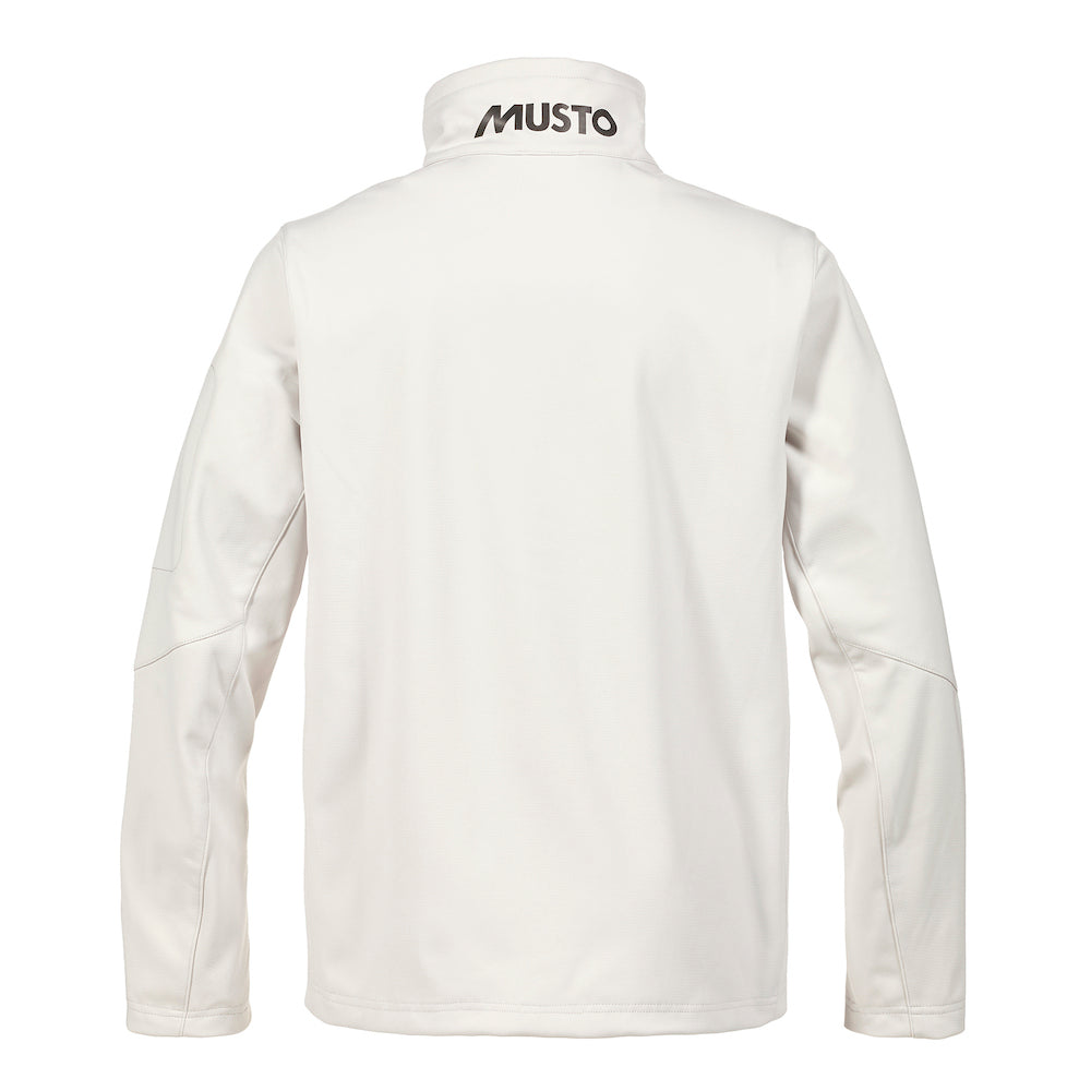 MUSTO - Men´s Essential Softshell Jacket