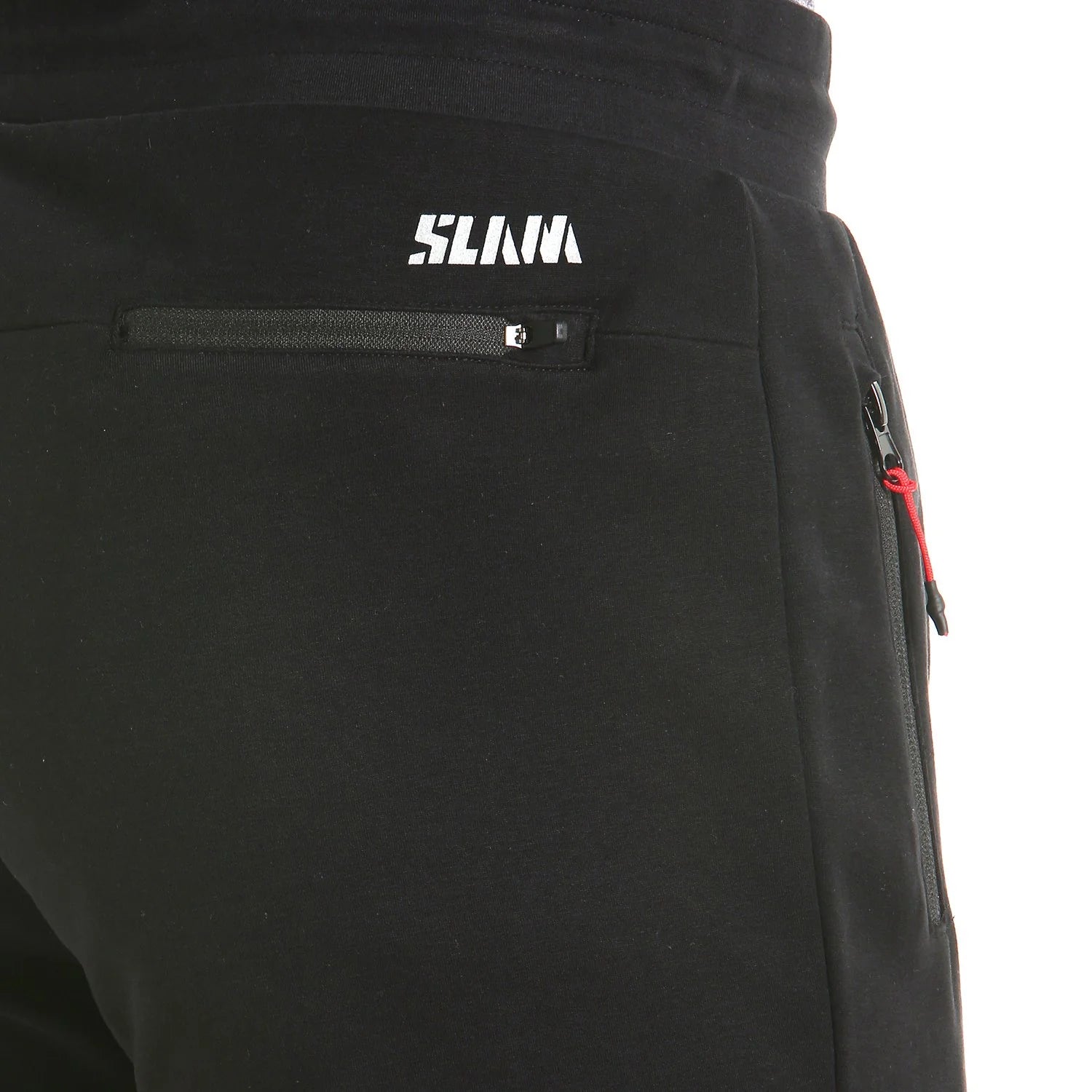 SLAM - Deck Sweatpants