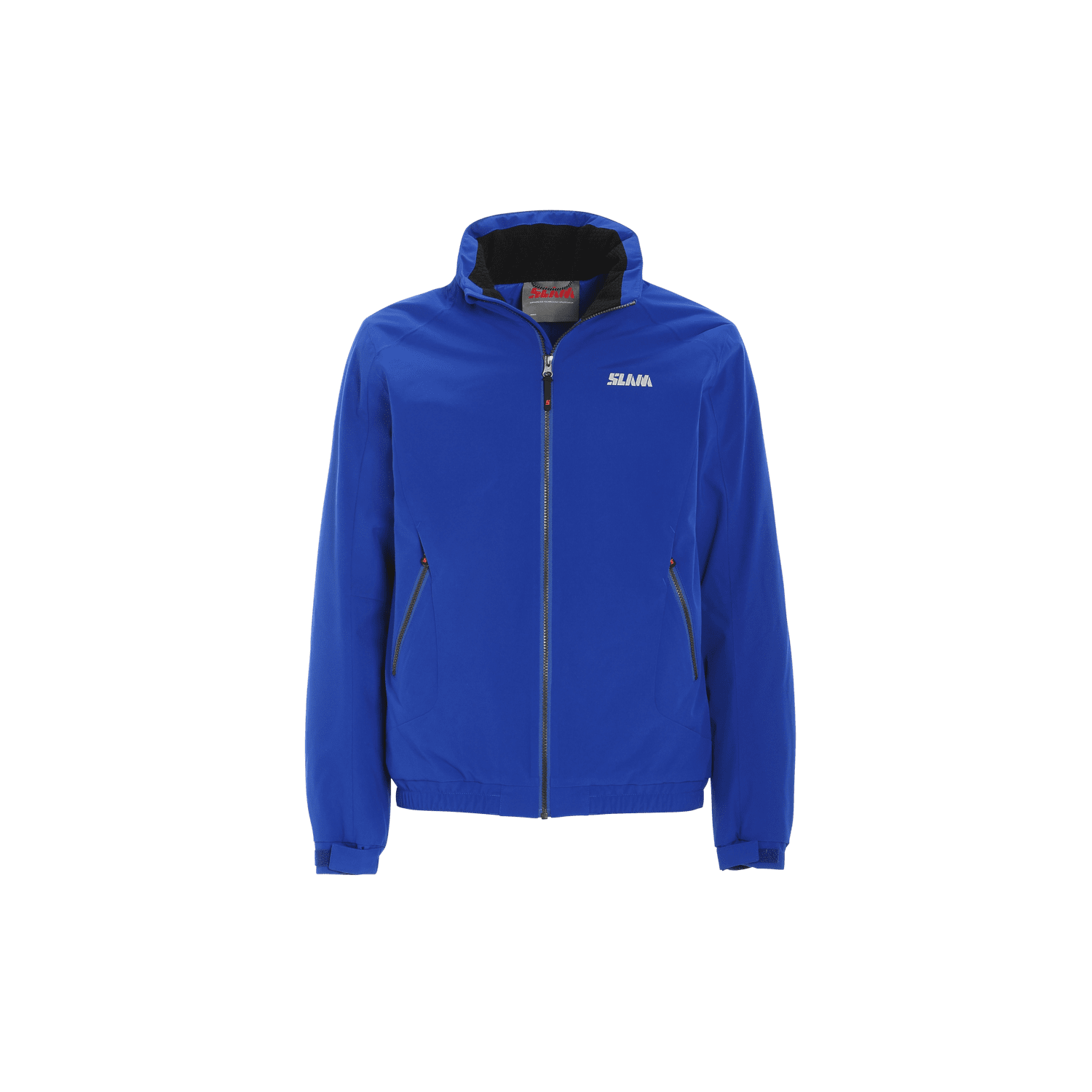 SLAM - Deck Winter Short Jacket