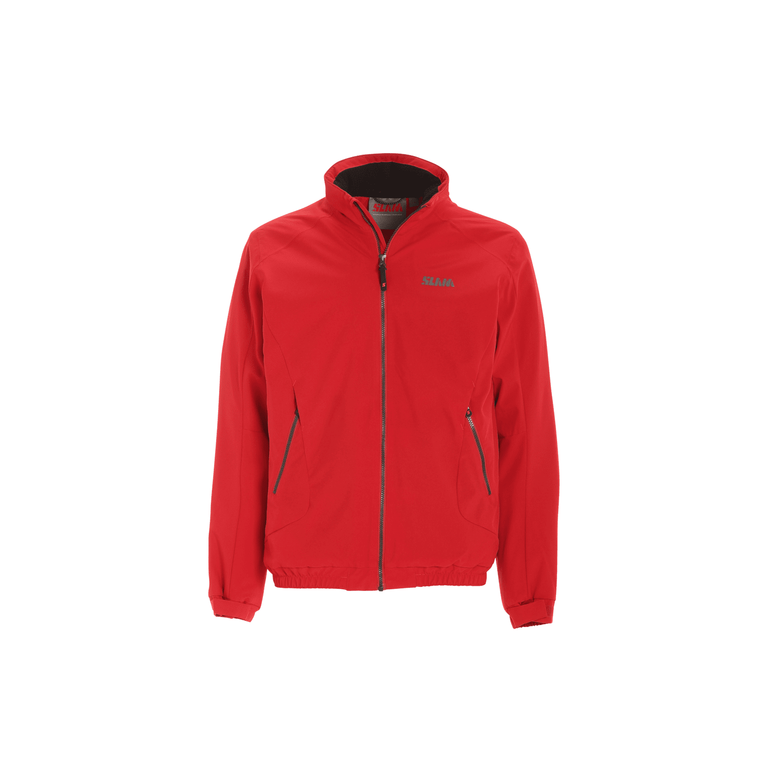 SLAM - Deck Winter Short Jacket