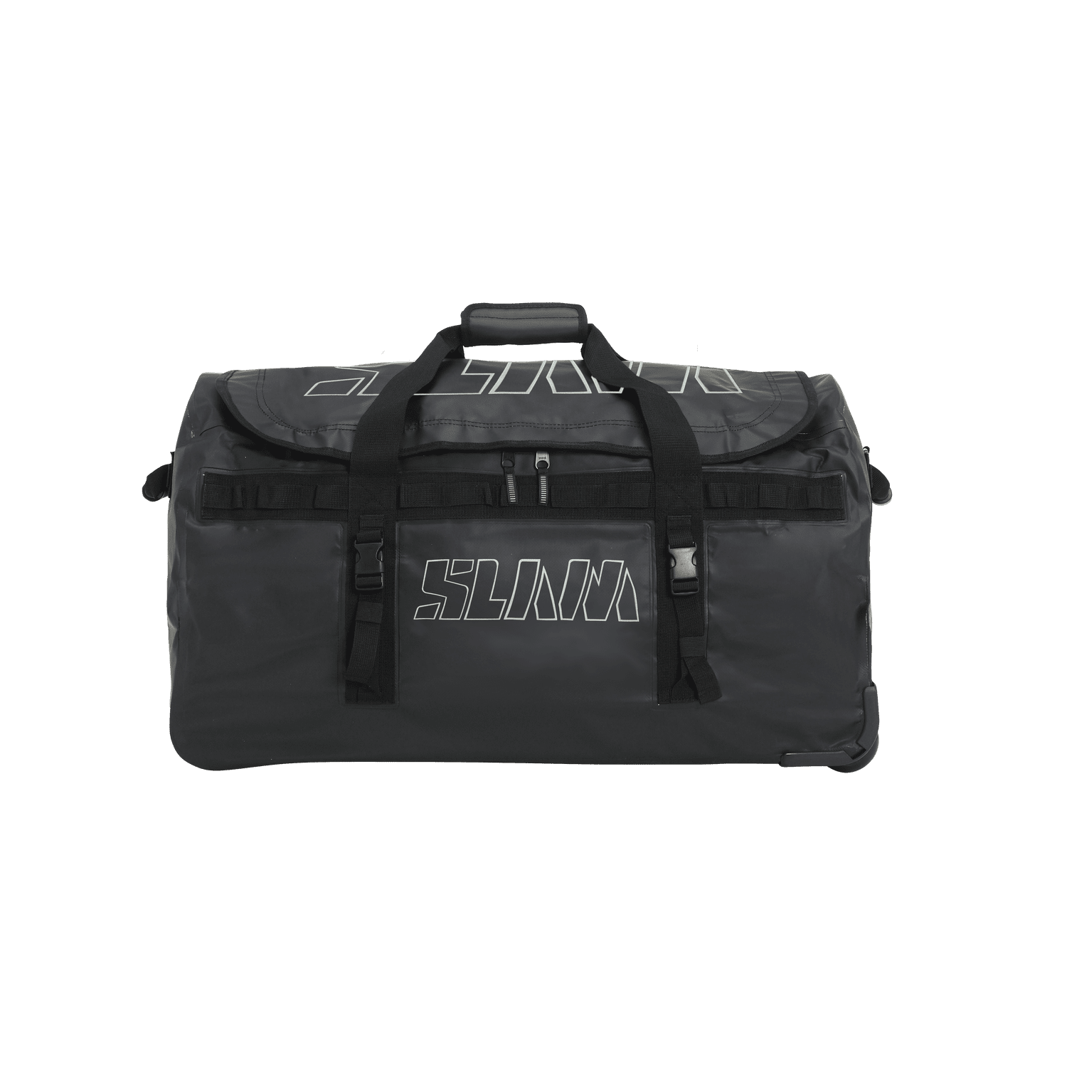Slam - Travel bag C47