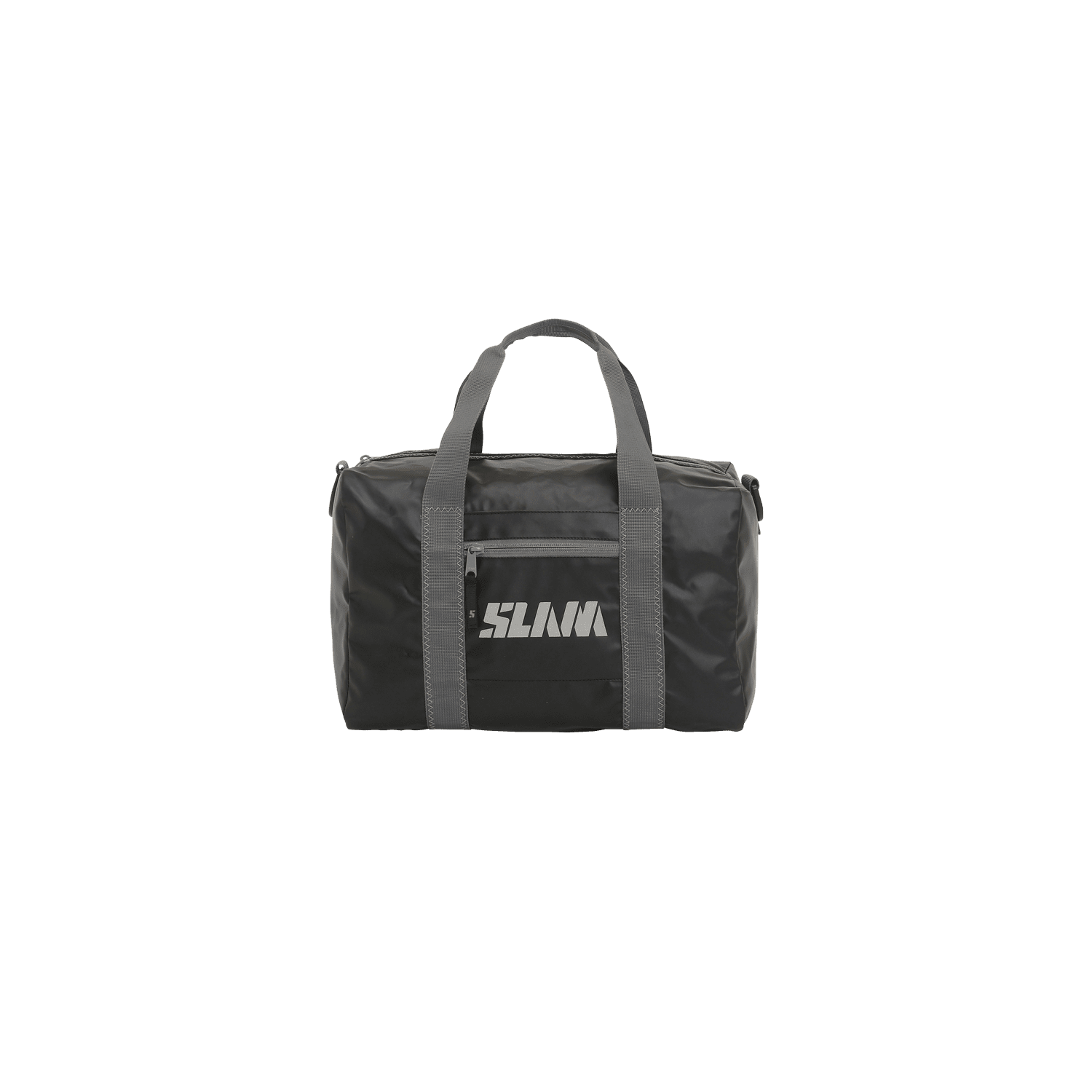 SLAM - WR Duffle Bag