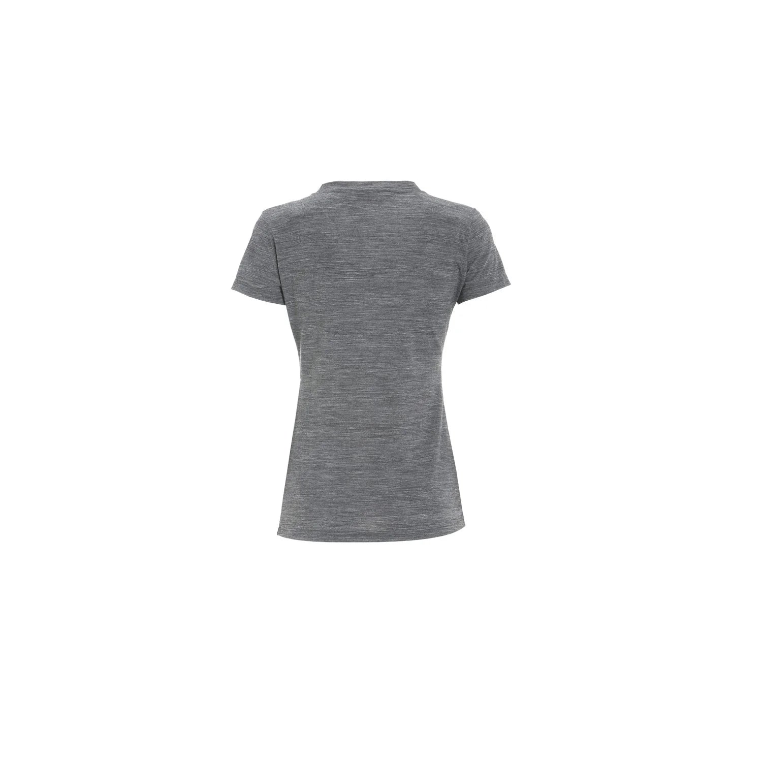 SLAM - Active Merino T-Shirt, Damen