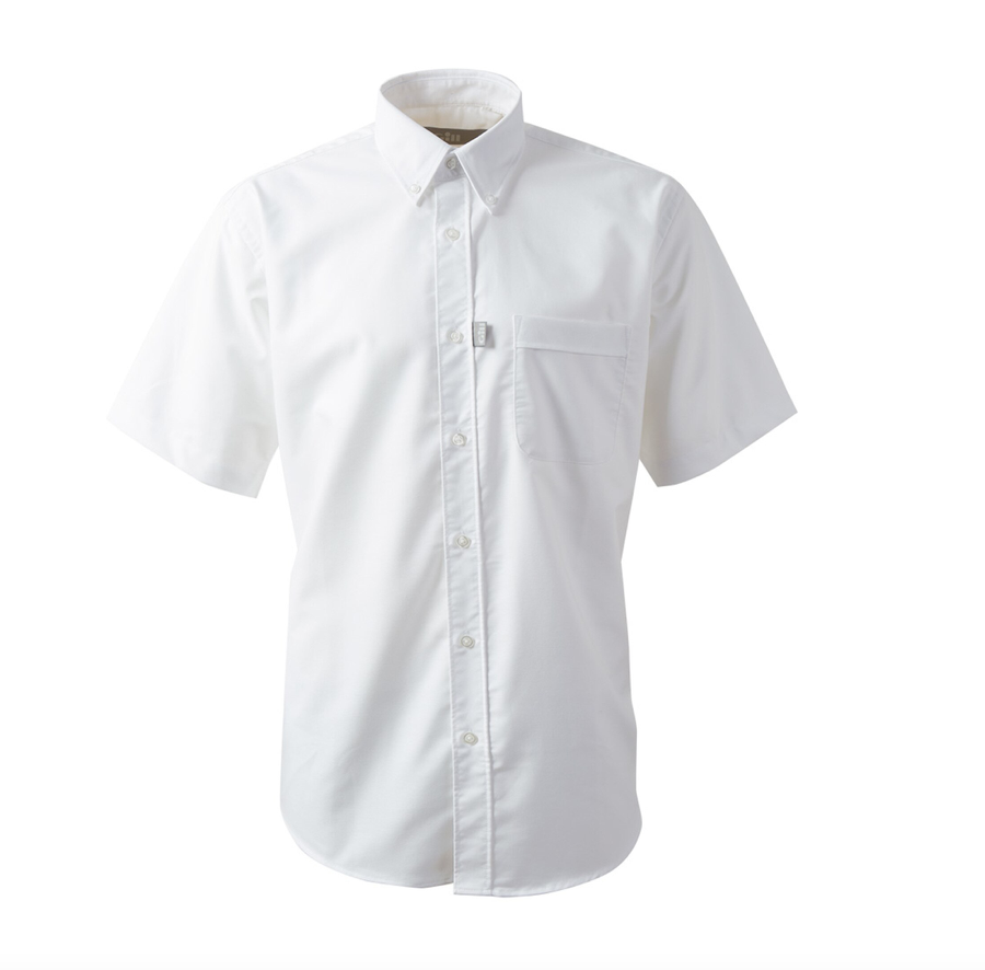 G_160S_Oxford_1-2_Arm_white_front