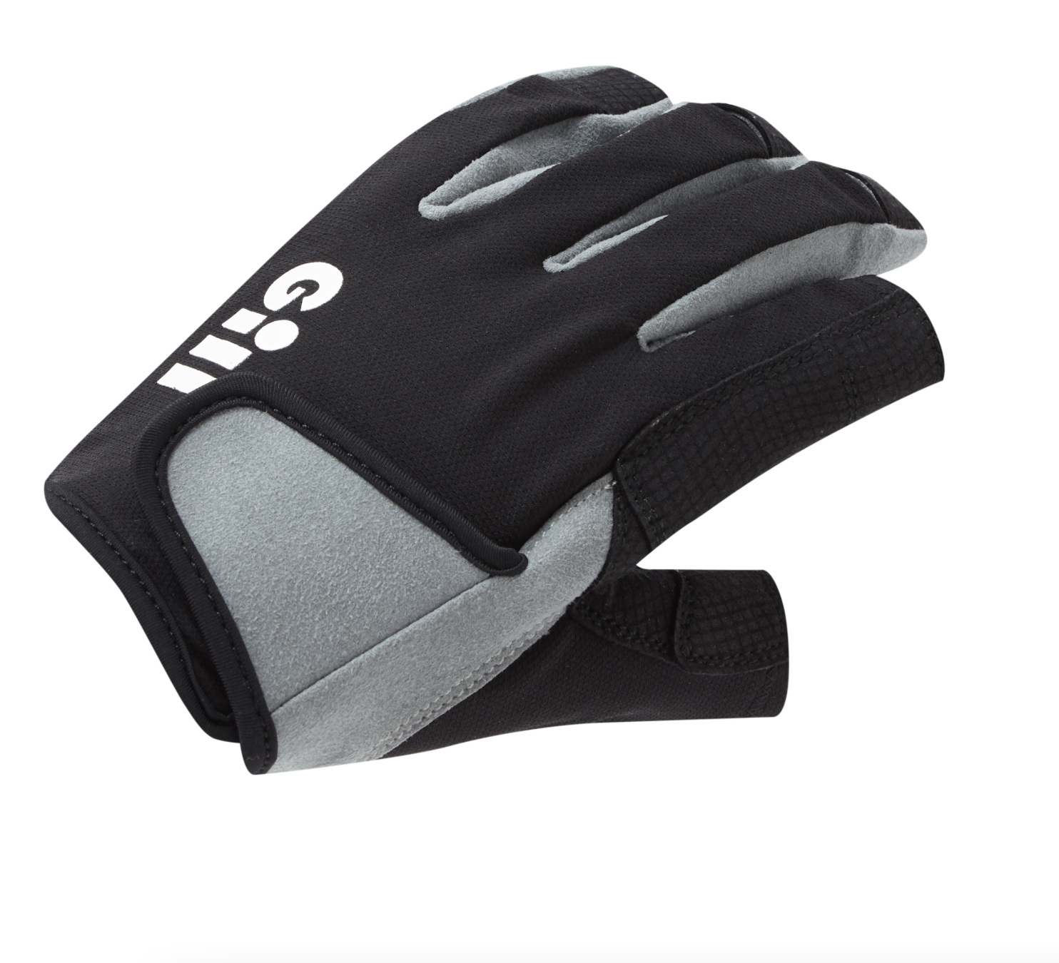 Gill - Deckhand Junior Gloves S-F