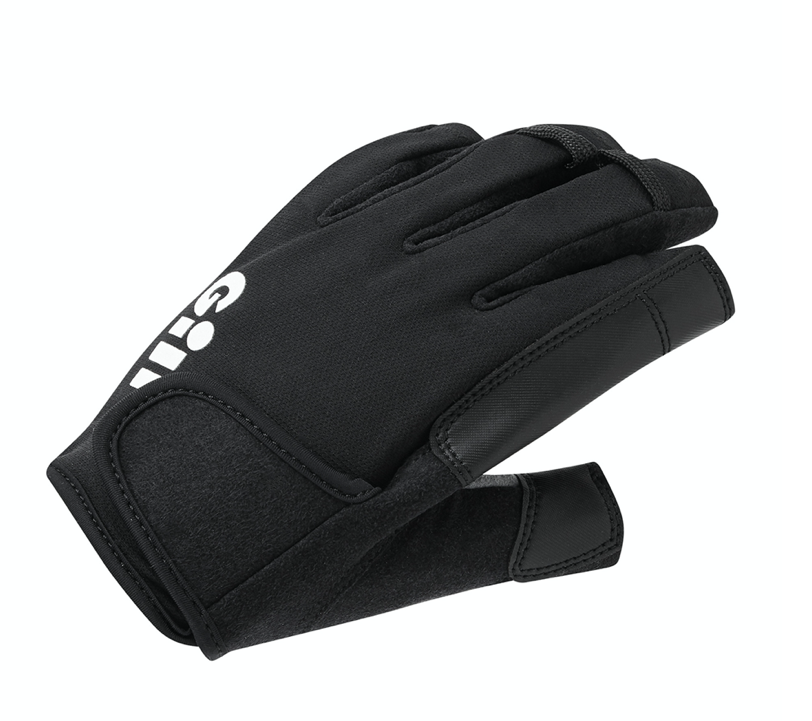 Gill - Championship Gloves Handschuhe S-F