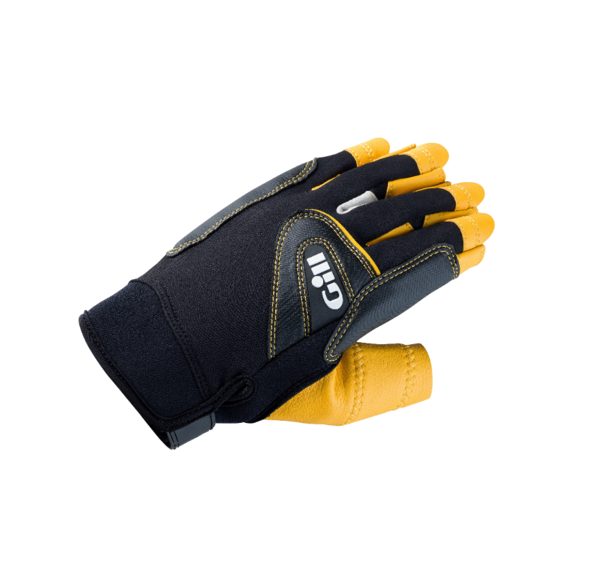G_7442_Pro_Gloves_1-2_Black_front