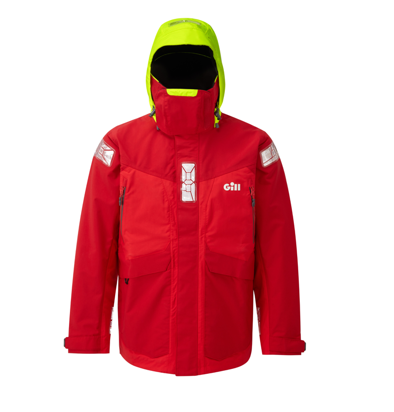 G_OS24J_red_front_hood
