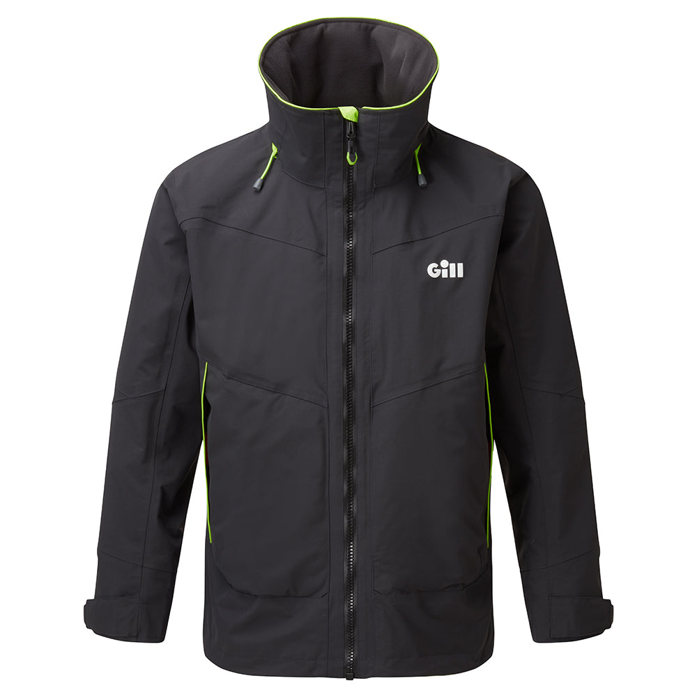 Gill - OS32 Men´s Coastal Jacket