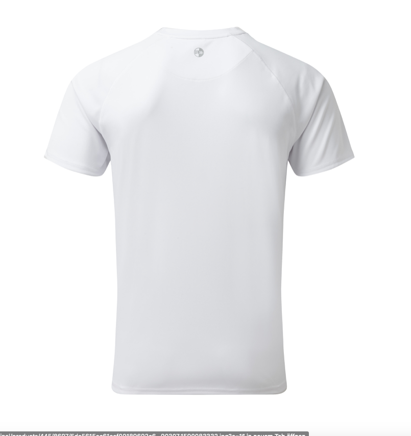 G_UV010_T-Shirt_white_back