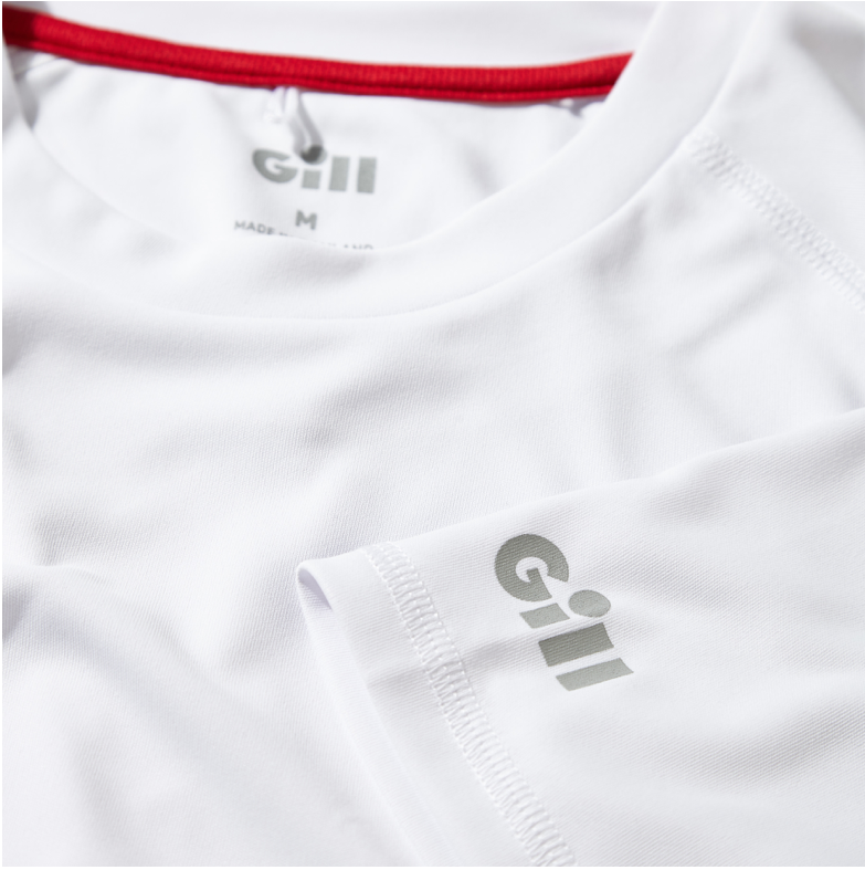 G_UV010_T-Shirt_white_detail