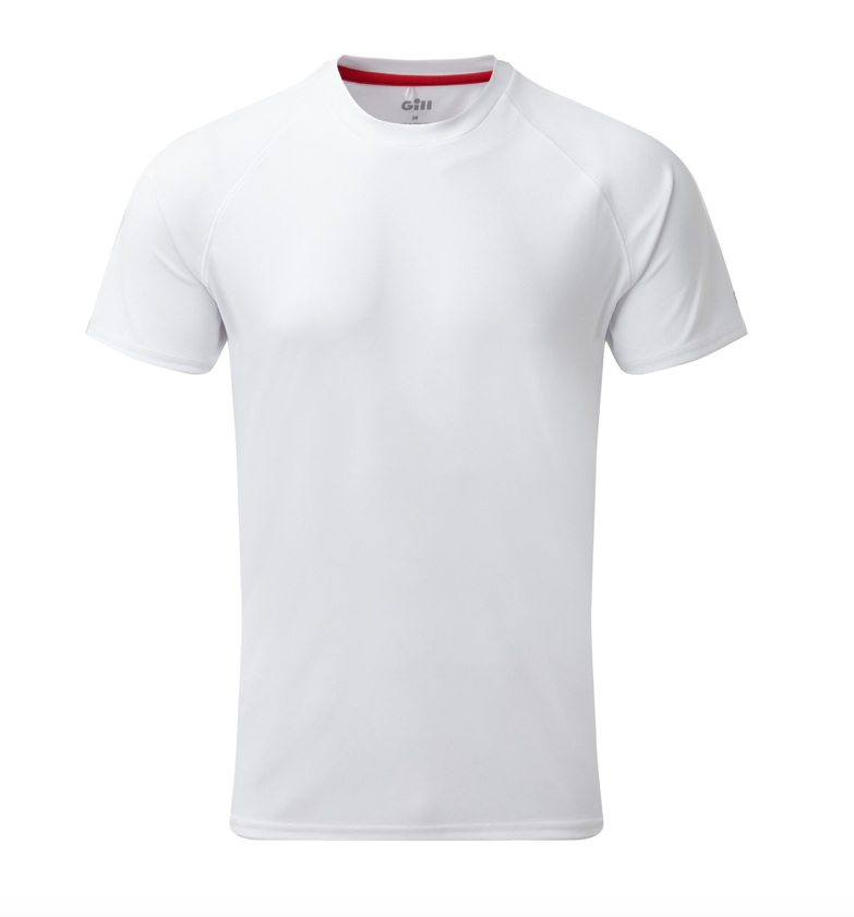 G_UV010_T-Shirt_white_front