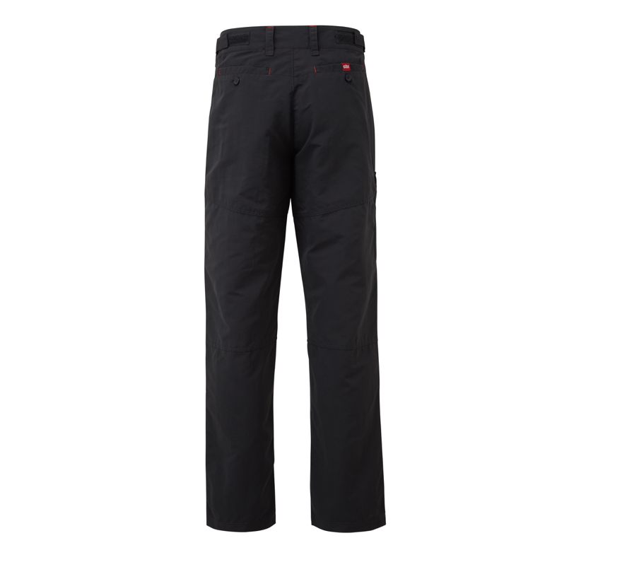 G_UV014_Trousers_graphite_front