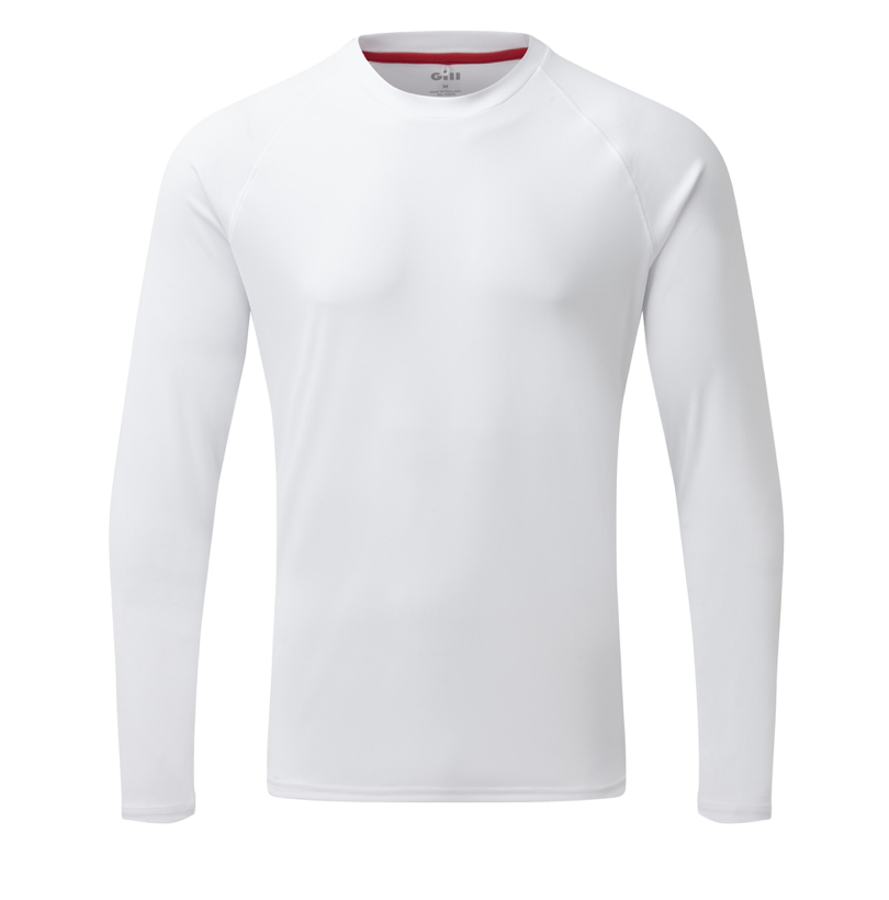 G_V011_Long_Sleeve_whitw_front
