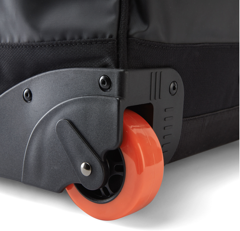 L079_Cargo_black_detail