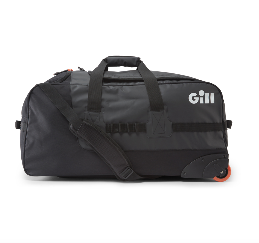 L079_Cargo_black_front