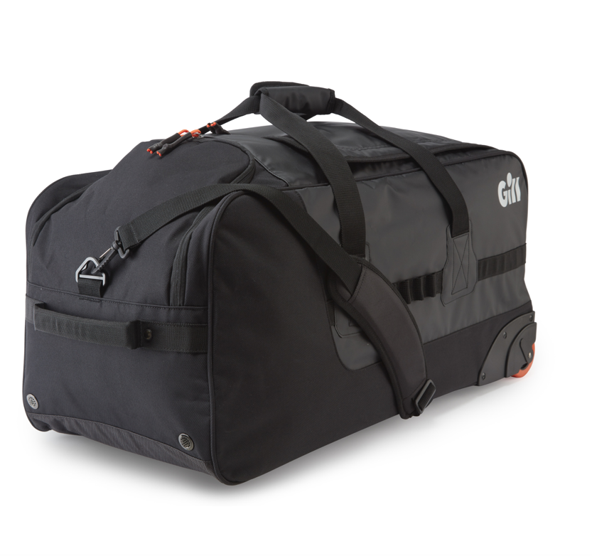 L079_Cargo_black_side