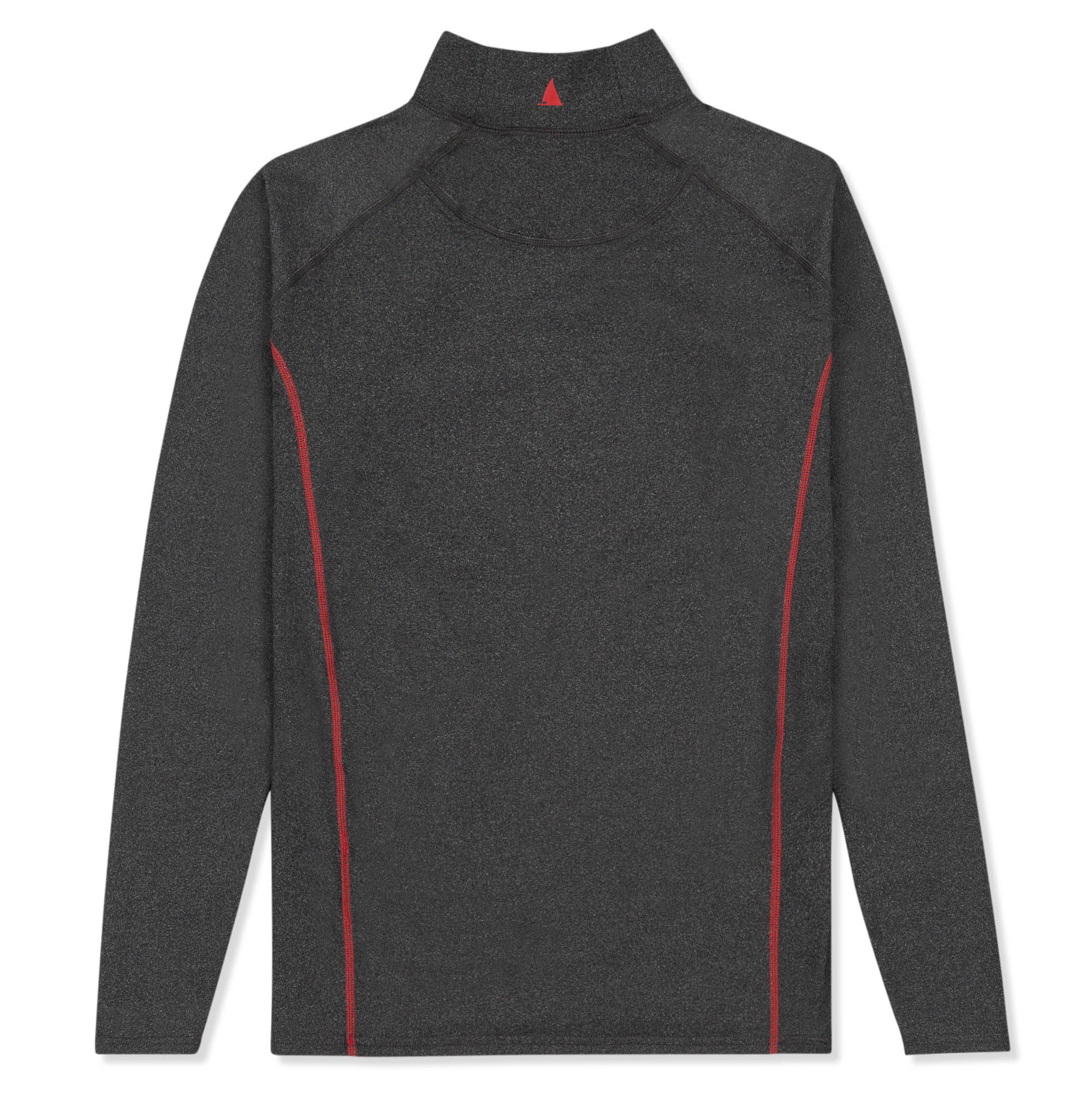 MUSTO - Thermal Base Layer Top