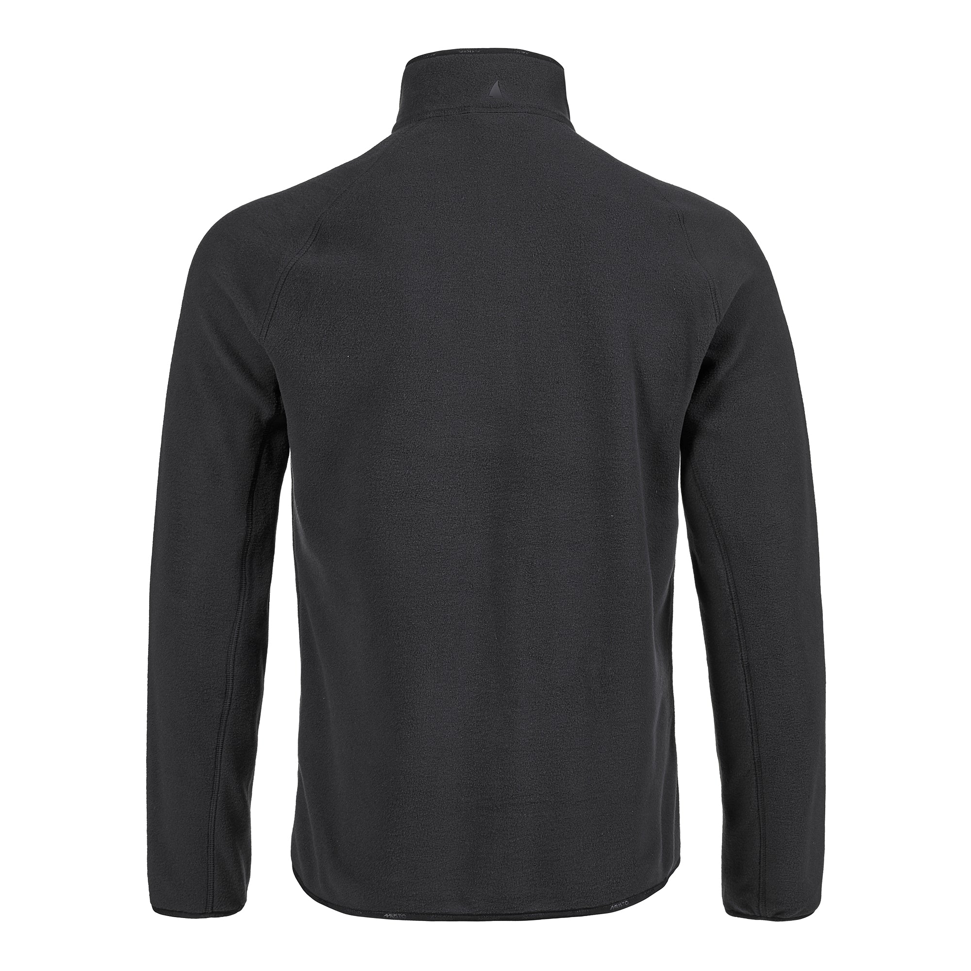 MUSTO - Men´s Evolution POLARTEC® Fleece Jacket