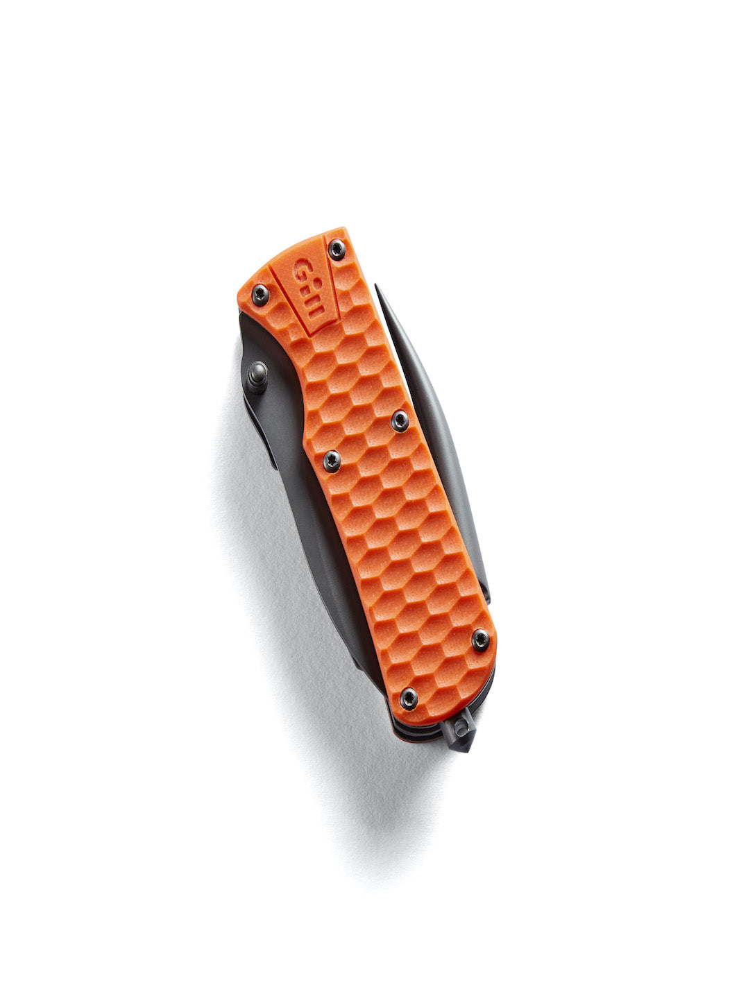 Gill - Marine Tool