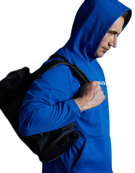 North Sails Crew Bag 10L ダッフルバッグ Crew Bag 10L | North Sails - バッグ