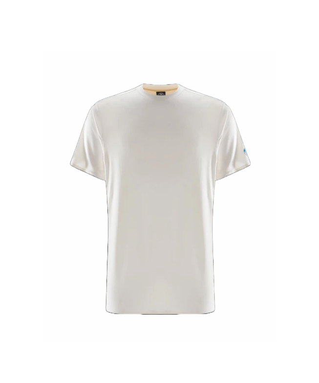 NORTH SAILS - GP UV-Schutz kurzarm T-Shirt