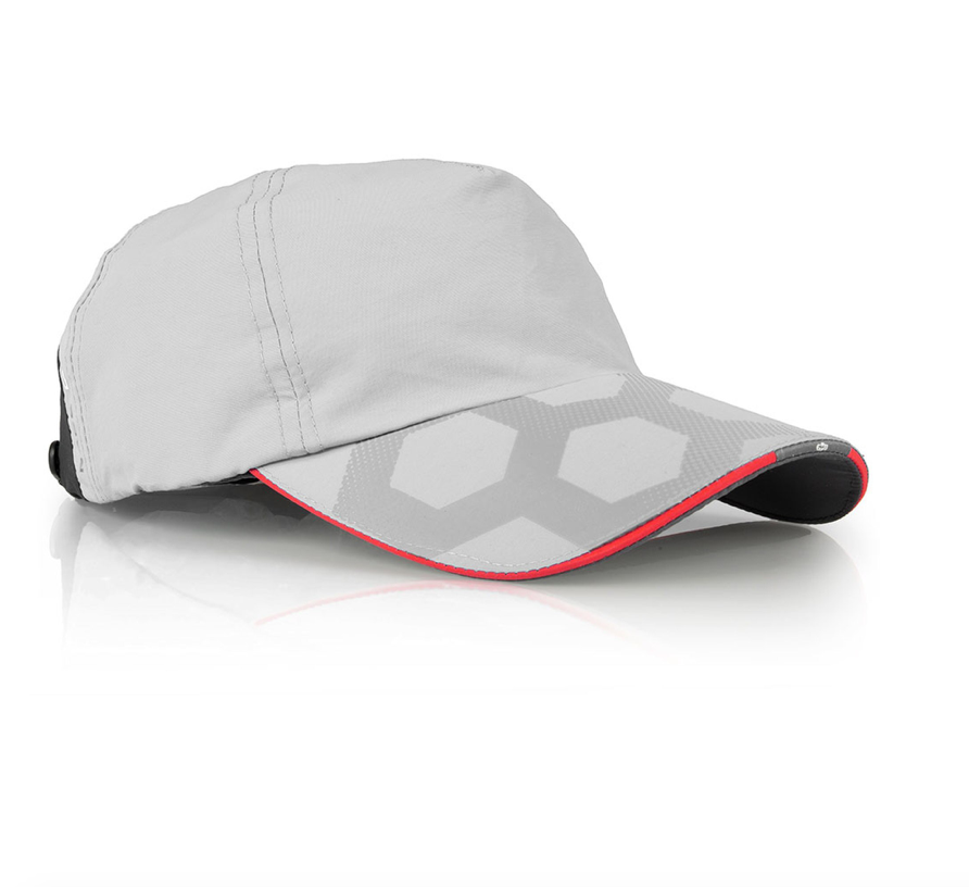 RS13_Race_Cap_silver_front5f8d956bb1cdc