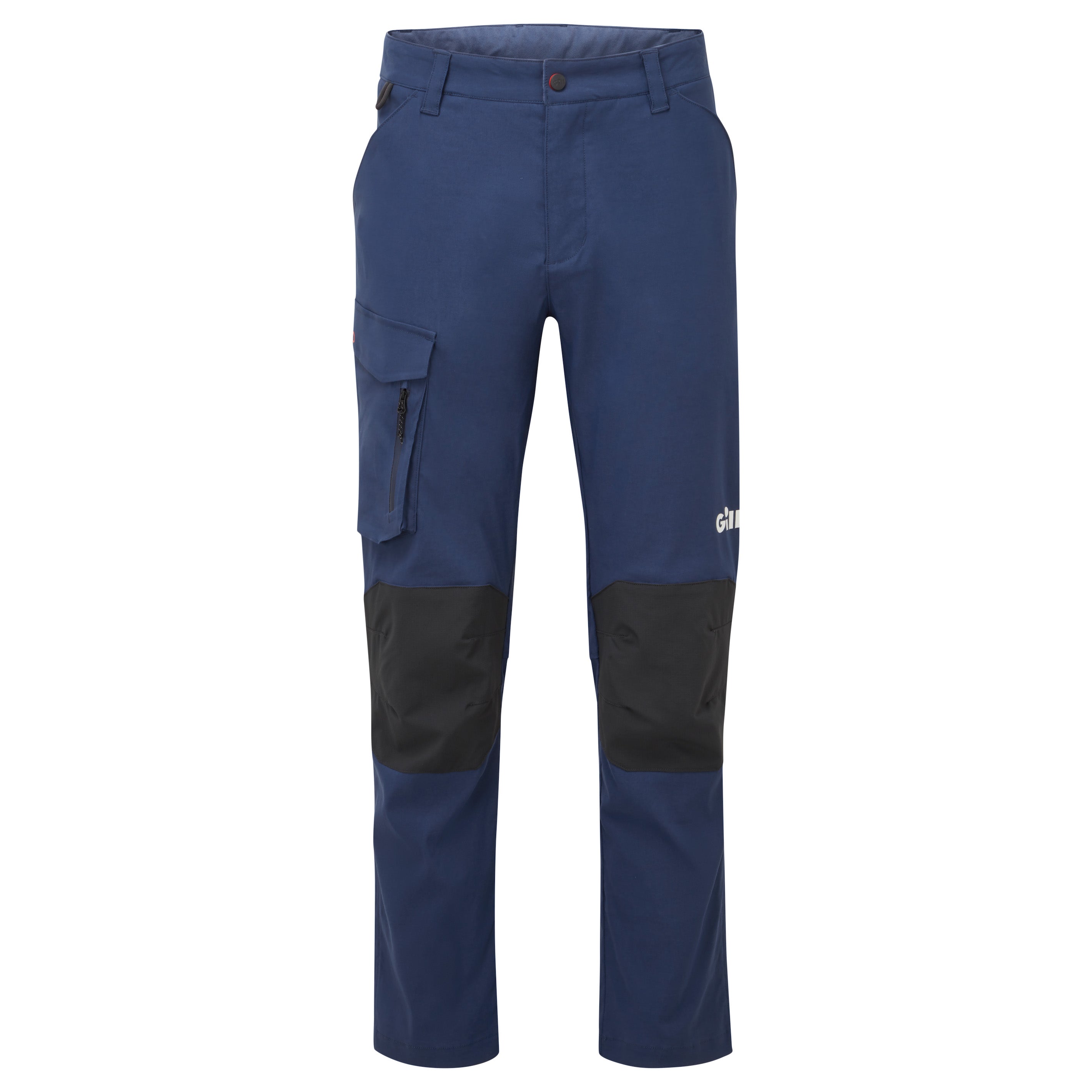 Gill - Race Trousers