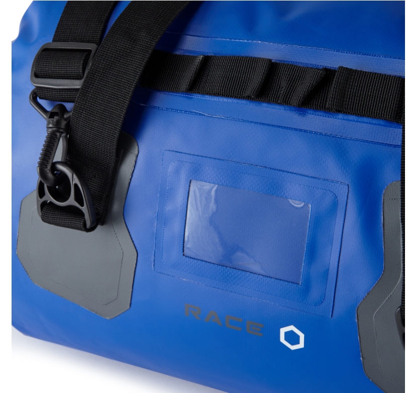 RS_19_blue_detail