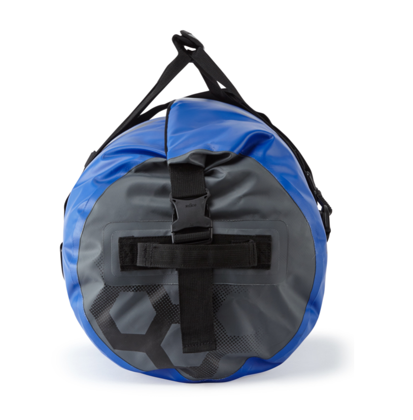 RS_19_blue_side_1
