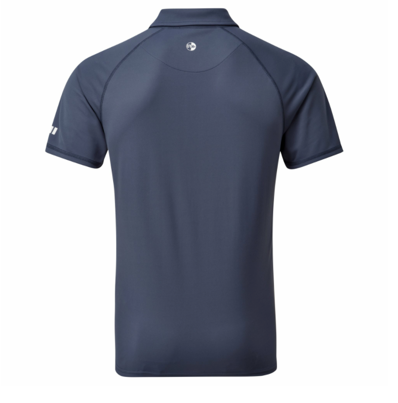 Gill - Mens´s UV Tech Polo Shirt