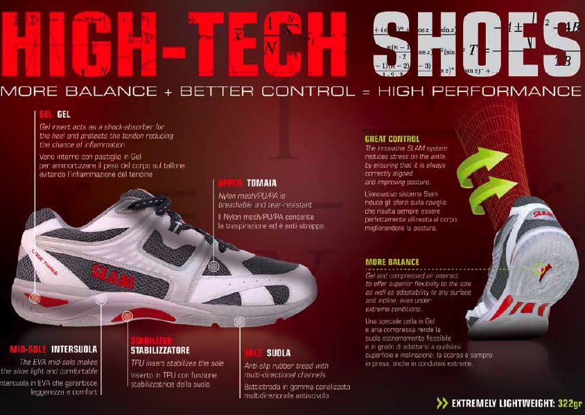high-tech_shoes
